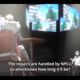 There’s interesting world details in this episode, but it’s not enough to salvage it.